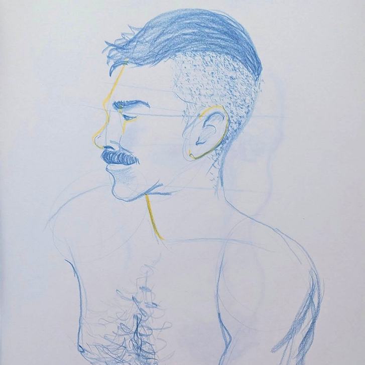 by Leland