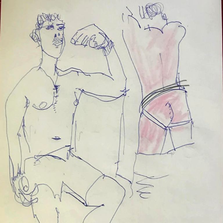by Peter