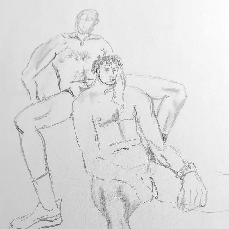 by Angelo