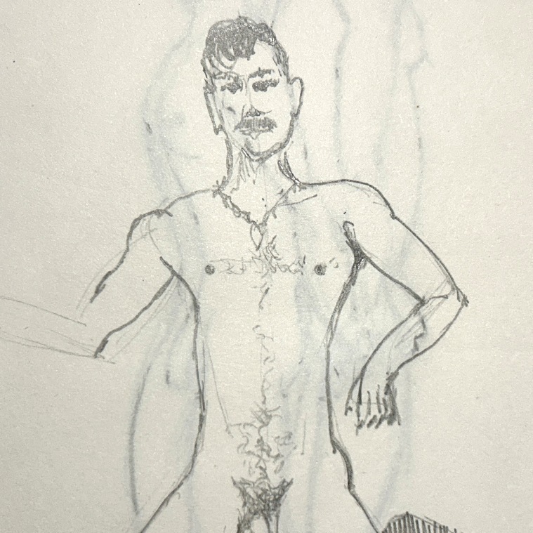 by Joff