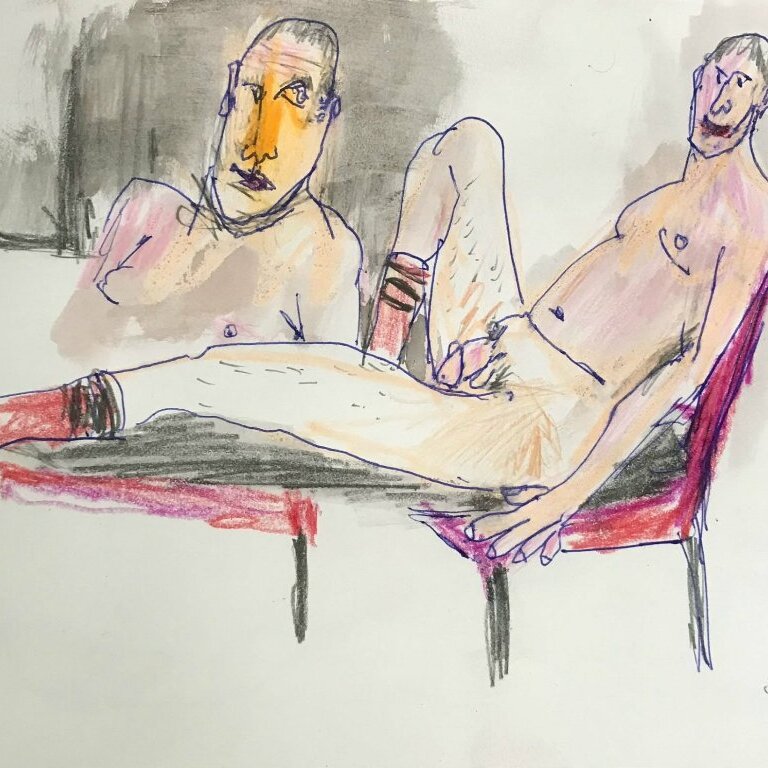 by Peter
