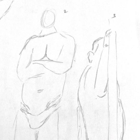 by Angelo