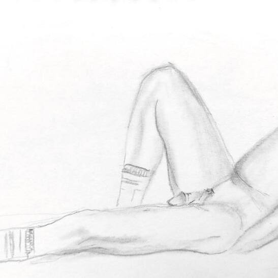 by Angelo