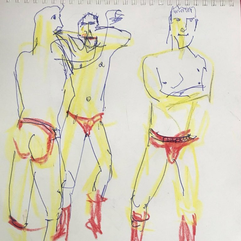 by Peter