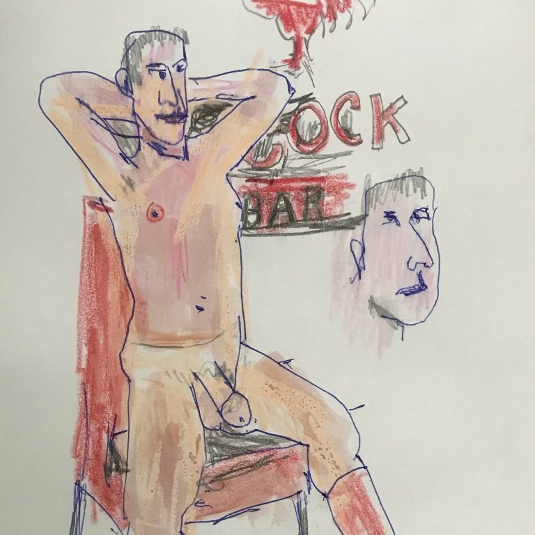 by Peter