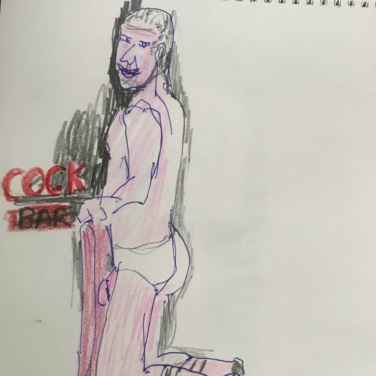 by Peter