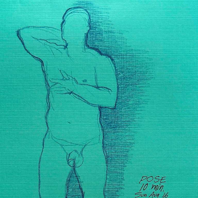by David