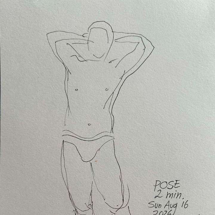 by David