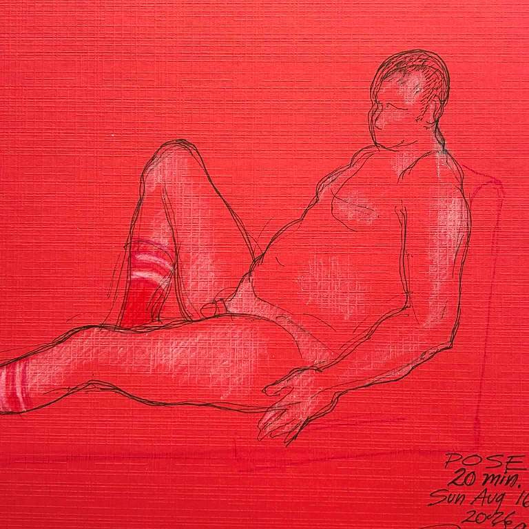 by David