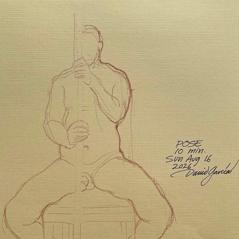 by David