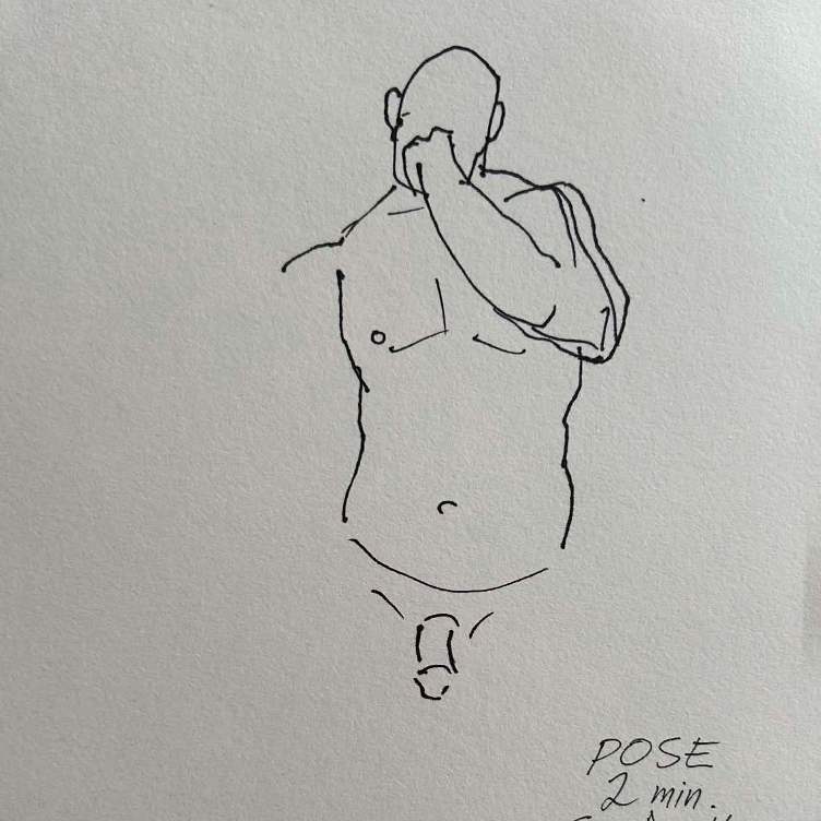 by David