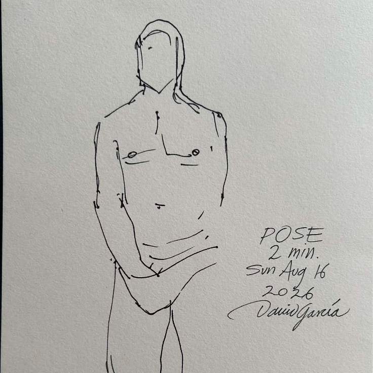 by David