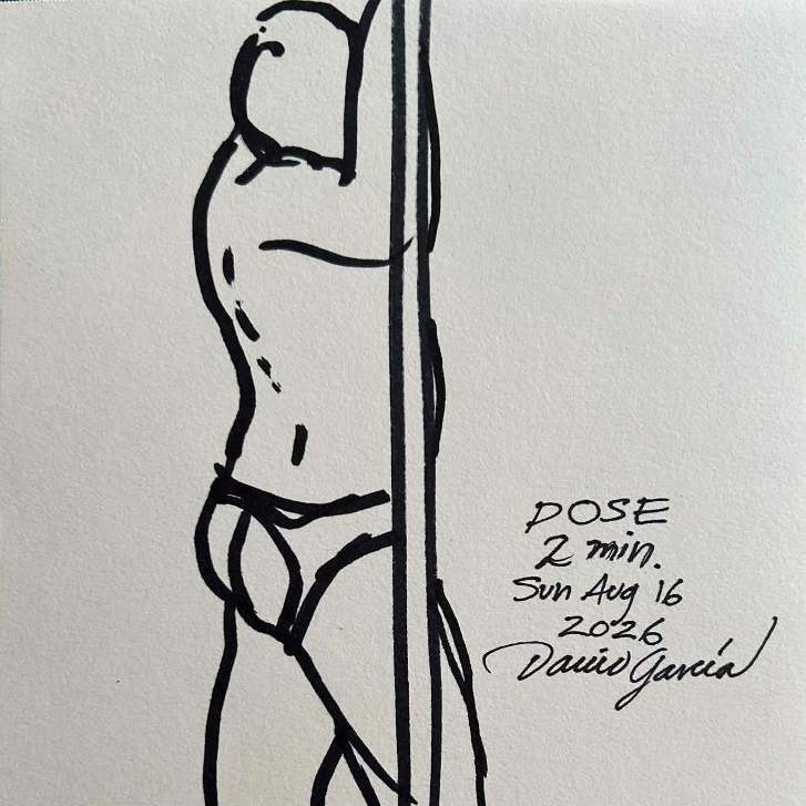 by David
