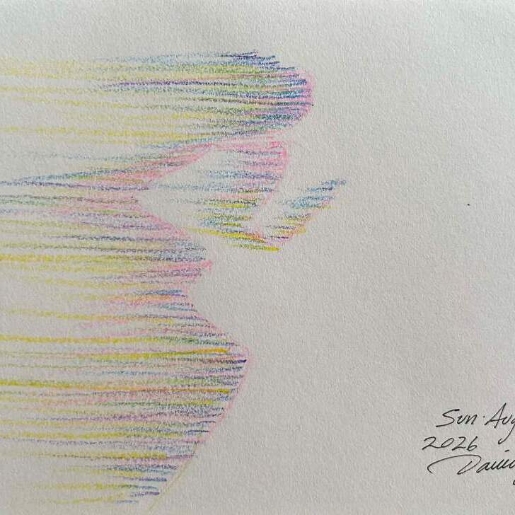 by David