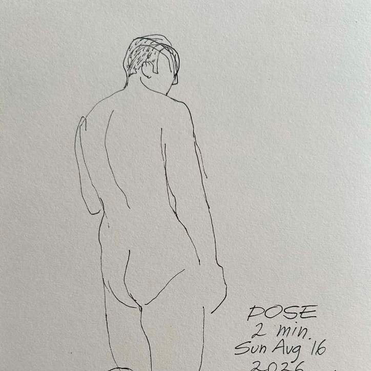 by David